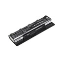 A32-N56 Batéria pre Asus N46 N56 N56V N56VM N76 G56 N56VZ N76V N76VZ N56VV EAN (GTIN) 5902701412227