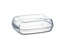 40495 ПРЯМОУГОЛЬНАЯ БЛЮДА PYREX 5,2 л