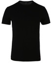 Pánske tričko T-Shirt HENDERSON RED LINE 18731 XXL Dominujúci materiál bavlna