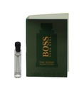 HUGO BOSS THE SCENT PRIVATE ACCORD пробник 1,5 мл
