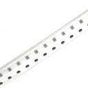 Резистор резистор SMD 0603 390R 390Ом 5%х100