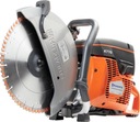 Бензорез Husqvarna K770 350мм (К760)