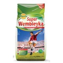 Trávniková zmes Super Wembleyka 0,9 kg Hmotnosť trávy 0.9 kg