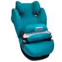 Круг для Cybex Pallas S Fix Screcing S Fix PF-11