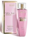 J.Fenzi Desso Mon Amie EDP 100 мл ЧУДЕСНЫЙ ДУХ