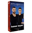 BRUBECK PÁNSKE Slipy BE10040 3D BASE LAYER r M Vlastnosti antibakteriálne priedušné