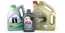 FILTER OILS HONDA 2,2 CDTI OE683/1 VASCO V396 photo 2 - milautoparts-fr.ukrlive.com