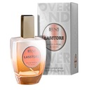 Fenzi Lasstore Over Again EDP 100 мл цветочно-фруктовый