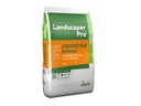 Landscaper Universtar Balance 25 кг удобрение для газонов