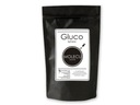 GLUCO MOLECU 100 G ДЛЯ ОБРАТНОЙ СФЕРИФИКАЦИИ Лодзь