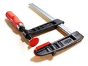 BESSEY TGK100 Струбцина столярная 1000х120мм