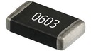 Резистор 100R Резистор SMD 100R 100 Ом 1% 0603 x 100 шт.