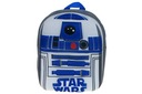 Рюкзак Star Wars 3D Star Wars - R2D2 1005