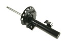 АМОРТИЗАТОР GAS. FORD MONDEO IV 07-14, VOLVO V70 3 07-16, S80 II 06-16,  (15289071069) фото min 15