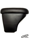 ARMREST DESIGNATED FORD FOCUS MK1, 98-01 KRK. photo 3 - milautoparts-fr.ukrlive.com