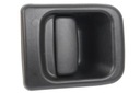 RENAULT MASTER OPEL MOVANO HANDLE DOOR FRONT LEFT photo 1 - milautoparts-fr.ukrlive.com