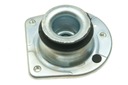 AIR BAGS + BEARING FIAT DOBLO PALIO SIENA FRONT RIGHT photo 1 - milautoparts-fr.ukrlive.com