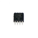 Память SOIJ8 24LC512 I2C EEPROM 512 Кбит