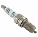 PLUG IGNITION DENSO IU27 photo 1 - milautoparts-fr.ukrlive.com