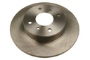 DISC BRAKE NISSAN T. PRIMERA 98- photo 13 - milautoparts-fr.ukrlive.com