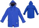 Pros Strong Jacket 103 Водонепроницаемая куртка Storm PL L