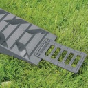 Csúszásgátló betét Anti Slip Plate Fiamma szintező alapozókhoz EAN (GTIN) 8004815313203
