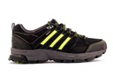 ADIDAS SNOVA Riot 3 GTX M G50156 r.39 киберспорт