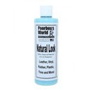 Poorboy's World Natural Look Dressing 473 ml Producent Poorboy's World