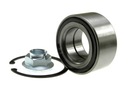 BEARING HUB HONDA CIVIC IX FK 2.2 I-DTEC FK3 20 photo 6 - milautoparts-fr.ukrlive.com