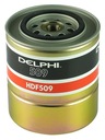 FILTRE CARBURANT DELPHI HDF509 - BMW 3 E30 E34 324D photo 1 - milautoparts-fr.ukrlive.com