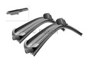 WIPER BLADES BMW F30 F80 11-18 MERCEDES W176 12-18 photo 16 - milautoparts-fr.ukrlive.com