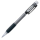 Карандаш механический Pentel AX125 0,5мм черный