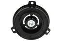 AUDI A1 A3 TT VW GOLF V 5 VI 6 DISC CLUTCH SET KLI photo 1 - milautoparts-fr.ukrlive.com