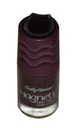 Лак для ногтей SALLY HANSEN MAGNETIC № 902