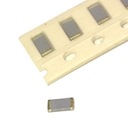 Конденсатор 100 нФ 50 В X7R SMD 0805 MLCC [10 шт.]