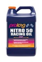 OIL WYSCIGOWY PROLONG - NITROMETAN I ALKOHOL photo 1 - milautoparts-fr.ukrlive.com