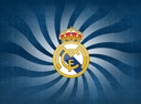A4 ТОРТ A4 Реал Мадрид Доставка в Мадрид в течение 24 часов