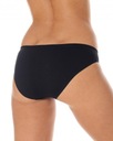 NOHAVIČKY BIKINY BRUBECK COMFORT COOL BI10110 M Dominujúci materiál polyamid