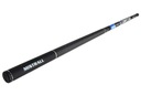 Летучая мышь MISTRAL COMPETITION AQUA POLE 8м /10-30г РЫБА