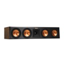 KLIPSCH RP-450CA Центральная колонна из орехового дерева + БЕСПЛАТНО