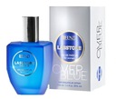 Lasstore Over Blue ЖЕНСКАЯ EDP 100 мл JFenzi ДУХИ