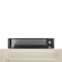 SMEG CPR915P ящик