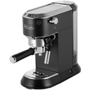 Bankový tlakový kávovar De'Longhi EC 685.BK 1350 W čierny Kód výrobcu EC 685.BK