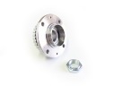NTY KLT-CH-053 MOYEU ROUESphoto 14