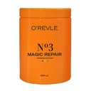 O'Revle Magic Repair Mask для окрашенных волос 1000мл
