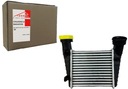 RADIATEUR D'AIR VW PASSAT B5 RÉFECTION SKODA SUPERB photo 1 - milautoparts-fr.ukrlive.com