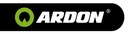 Ochranné Okuliare Bezfarebné ľahké Ardon V7000 Kód výrobcu E4006