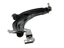 FIAT DOBLO 2001-2005 ALBEA PALIO STRADA SIENA SWINGARM FRONT RIGHT BOTTOM photo 1 - milautoparts-fr.ukrlive.com