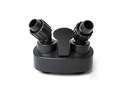 Комплект для подключения клапана SUNSUN HW-304A/304B