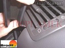 PROCLIP POUR CITROEN C8 FIAT ULYSSE PEUGEOT 807 - P photo 3 - milautoparts-fr.ukrlive.com